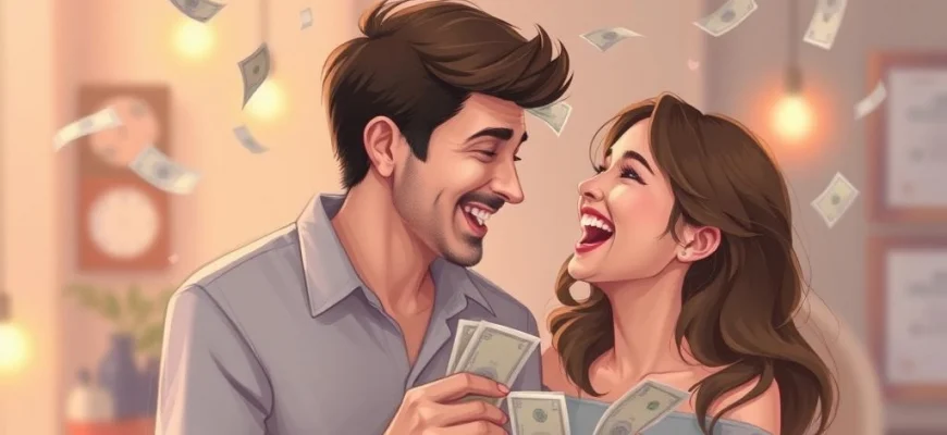 10 Must-Watch Shows & Movies Similar to Head Over Bills