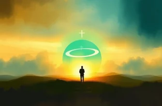 10 Gripping Stories Like From Survivor to Healer