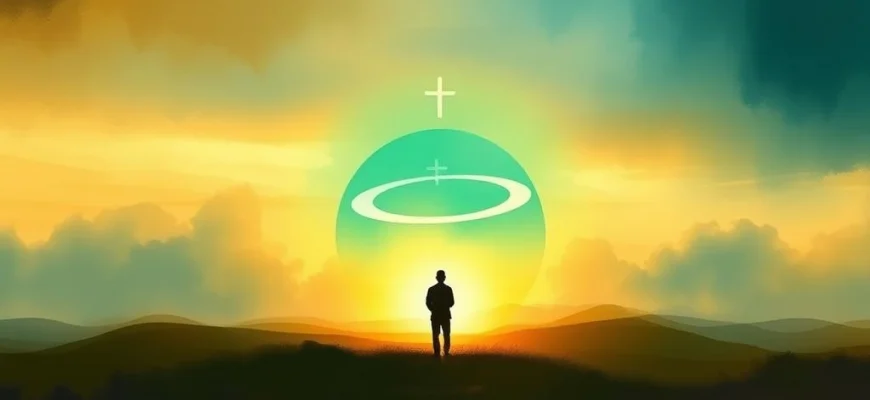 10 Gripping Stories Like From Survivor to Healer