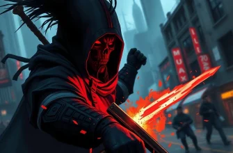 If You Loved Johnny Z, Try These 10 Thrilling Picks