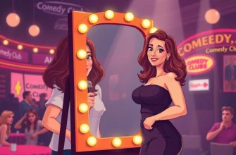 Movies & Shows Like I Feel Pretty to Lift Your Spirits