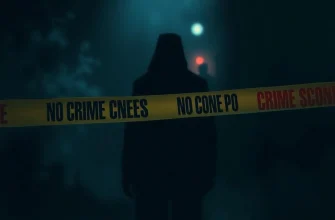 Shows Like The Widower: 10 Gripping True-Crime Picks