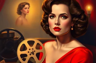 Movies and Shows Like Bombshell: The Hedy Lamarr Story