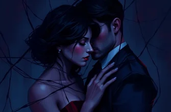 Movies and Shows Like 'Passion' for Psychological Thrill Fans