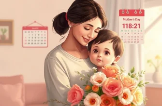 Movies Similar to 6 Weeks to Mother's Day