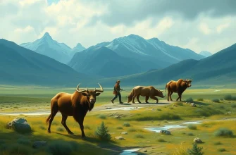 Movies and Shows Similar to Life Story