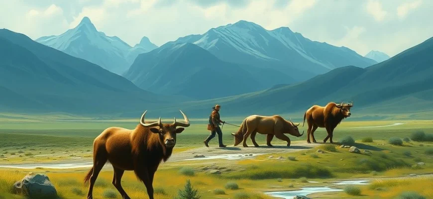 Movies and Shows Similar to Life Story