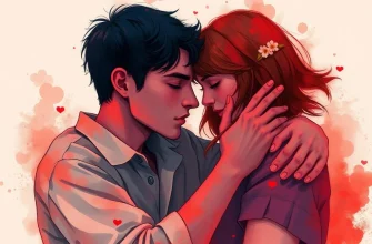 Movies & Shows Like The Desert of Love