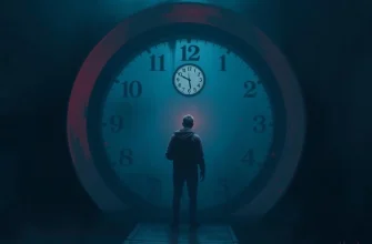 Movies Like 'Koko-di Koko-da' for Dark Dreamers