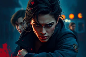 10 Must-Watch Shows & Movies Like Wrong Reasons