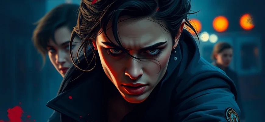 10 Must-Watch Shows & Movies Like Wrong Reasons