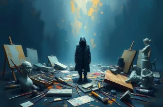 Films and Shows Similar to The Master Designer