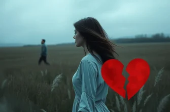 Movies and Shows Similar to Madame Bovary