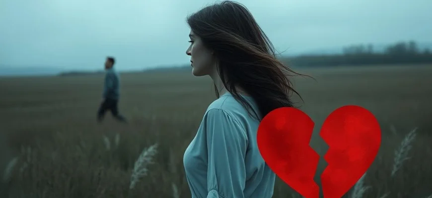 Movies and Shows Similar to Madame Bovary