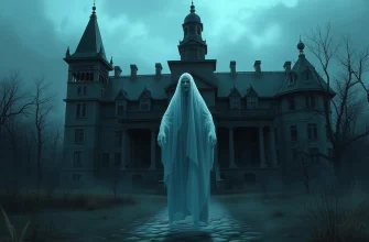 Spooky Picks: Films Similar to The Dead Come Home