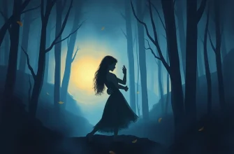 10 Must-Watch Films & Series Similar to The Tunnel to Summer