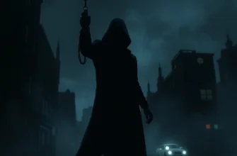 Must-Watch Films & Series Similar to Innocent Vengeance