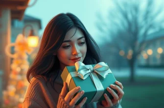 Heartfelt Films & Shows Similar to The Present