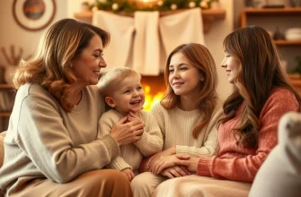 Movies and Shows Similar to Mothers and Daughters