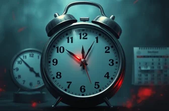 10 Must-Watch Thrillers Similar to 3 Working Days