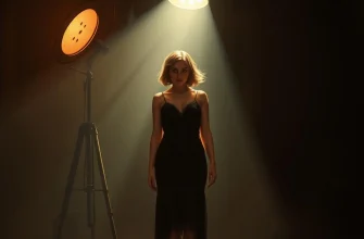 Movies & Shows Similar to Pandora's Box