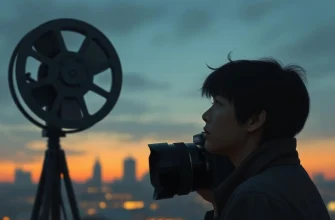 Films and Shows Similar to The Souvenir