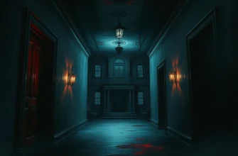 Movies and Shows Similar to 'Unrest'