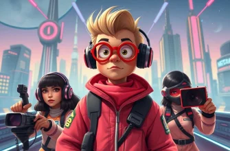 10 Must-Watch Picks for Fans of Bang Bang Baby