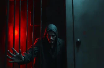 10 Heart-Pounding Movies Similar to 4x4