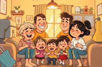 Shows Like Manzo'd With Children You'll Love