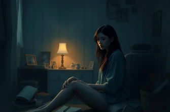 Movies and Shows Similar to Sophie Jones