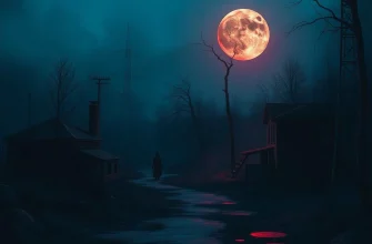 Movies Like The Transfiguration: 10 Eerie Picks