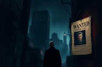 Must-Watch Films Similar to The Mongolian Connection