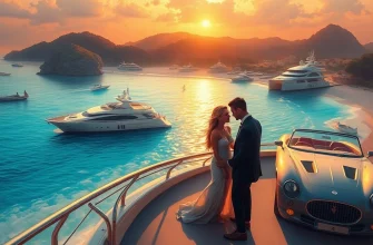 Shows Like Forever Summer: Hamptons to Watch Now