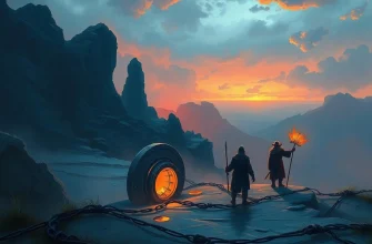 Movies & Shows Like Chronicles of the Ghostly Tribe