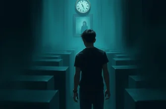 Movies and Shows Similar to The Teachers' Lounge