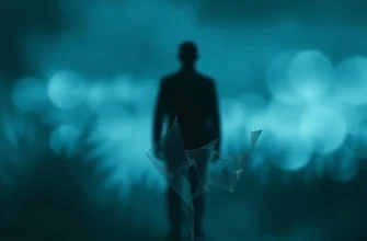 Movies and Shows Similar to Fugitive Pieces