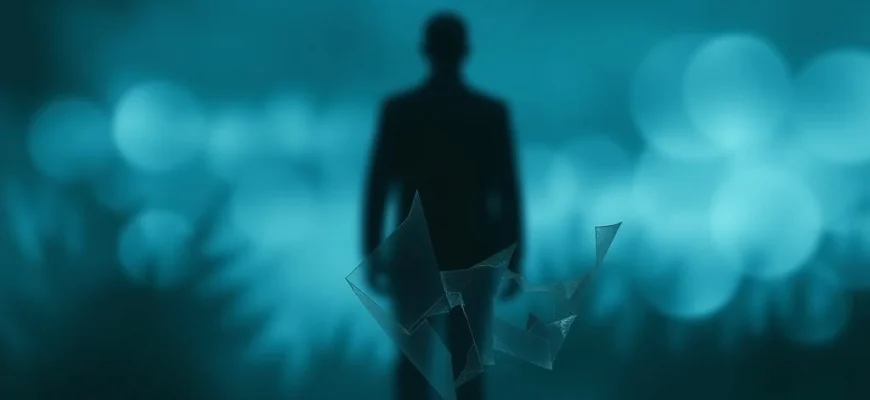 Movies and Shows Similar to Fugitive Pieces