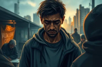 Must-Watch Movies and Shows Similar to '30 Seconds Away'