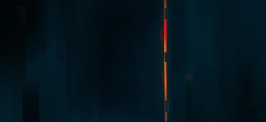 10 Must-Watch Movies Similar to Quarantine Girl