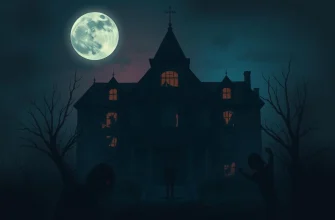 Movies Like Nothing But the Night for Mystery Lovers