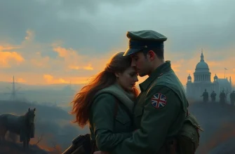 10 Gripping Movies & Shows Like Love & War