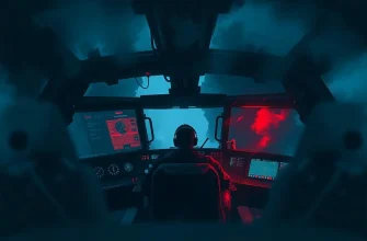 Movies & Shows Similar to Last Flight Out