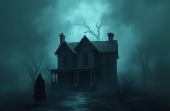 Movies Like The Daisy Chain for Supernatural Thrills