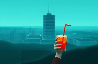 Must-Watch Documentaries Similar to 'El Susto'