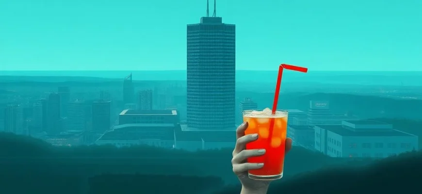 Must-Watch Documentaries Similar to 'El Susto'