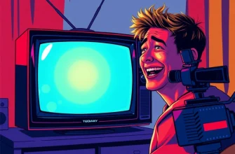 Movies & Shows Similar to R100