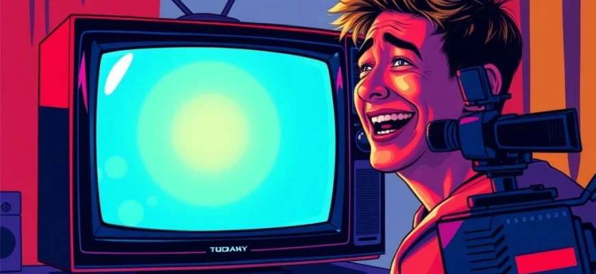 Movies & Shows Similar to R100