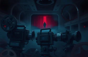 Movies and Shows Like Alag for Mystery Lovers