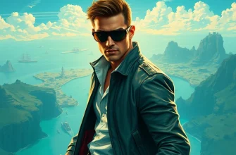 Movies & Shows Like The Adventurers for Thrill Seekers